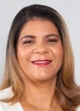 CLESIA DE JESUS DE NASCIMENTO OLIVEIRA