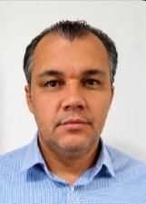 CHARLLES JOSE DA SILVA