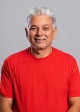 JONAS ALVES DA SILVA