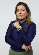 JORDANA APARECIDA SOUSA FERREIRA NEVES