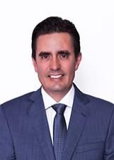 RENATO RIBEIRO DOS SANTOS