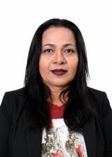 ELKE MARQUES DE ANDRADE