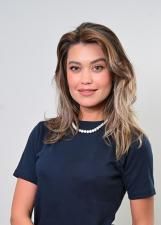 BIANY SOUZA SOARES LOURENÇO