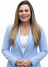 ETHIENNE ROBERTA DE ARAUJO CHAVES GAYER