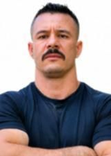 ARTUR HENRIQUE RIBEIRO ALVES