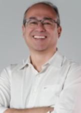 MÁRCIO LUÍS DA SILVA