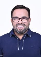 FREDERICO GONCALVES VIDIGAL