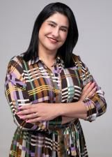 GISLENE SANTANA MENDES CARNEIRO