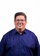 WESLEY NUNES DOS SANTOS