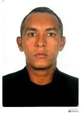 ANTONIO DE ARAUJO DE OLIVEIRA