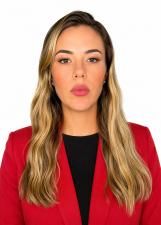 KELI DA SILVA MARTINS