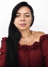 NEILA FERREIRA CAVALCANTE