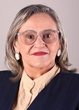 REGINA CELIA