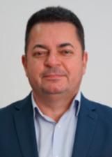 PAULO SERGIO DE SOUZA