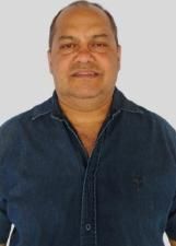 GLEIMO MARTINS DOS ANJOS