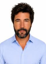 ELISSANDRO EDENIR PEDROSO