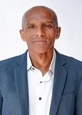 BERNARDO XAVIER DOS SANTOS