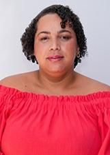 SULAMITA TAYSLANE SANTOS TRINDADE