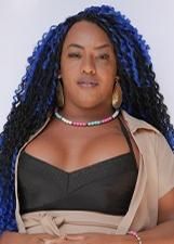 BARBARA BOMBOM ALVES DE OLIVEIRA