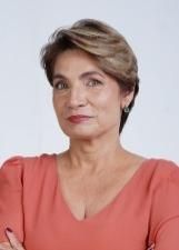 LILIA DE FATIMA PENA MONTEIRO