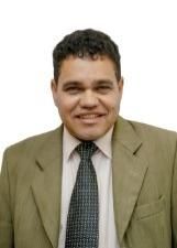 DAMIAO SILVA DE OLIVEIRA