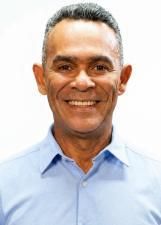 ELIO ARMANDO NUNES DE LIMA