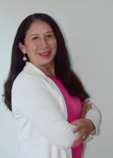 FRANCILENE DE SOUSA PEREIRA FURTADO