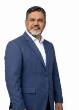 GEORGE MARANHAO DINIZ
