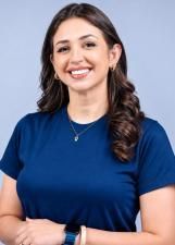 TAYANNY STEFANY NEVES PAIXÃO