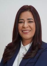 ANDREIA LUCIA DE OLIVEIRA