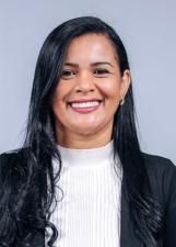 ELIANE SILVA DO NASCIMENTO
