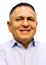 JORGE LUIZ MARREIROS SALDANHA