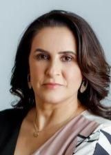 JULMARA PEREIRA DE TOLEDO