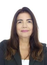 MAGDA OLIVEIRA REZENDE RIBEIRO