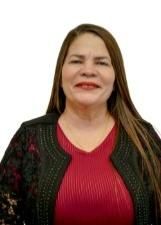 RAIMUNDA MARIA SOARES DA SILVA FRANCA