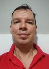 BRUNO GONCALVES DE SOUZA