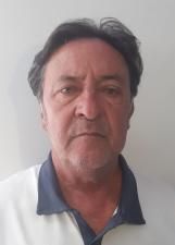 ALEIDO JOSE AFIUNE