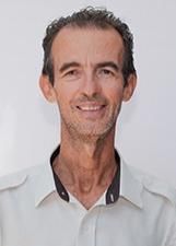 GERALDO MOREIRA DE JESUS