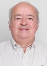 ANTONIO CARLOS CAETANO DE MORAES