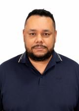 OZIEL RODRIGUES GALVÃO