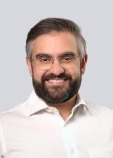 FABIO VELASCO DE AZEVEDO FAYAD