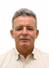 FLORISVALDO PEREIRA DA SILVA