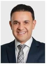CAIRO SALIM MARCELINO LOPES