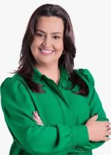 CLENYS REGES ROSARIO PEREIRA DE CASTRO