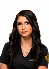 JENIFFER APARECIDA DE MORAIS RODRIGUES