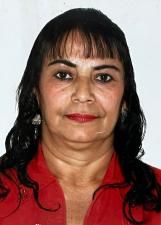 RAIMUNDA SOARES DE ARAUJO