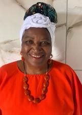 MARIA LUCIA DAS DORES FERREIRA