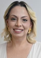 CAROLINE DE CARLOS MONTEIRO