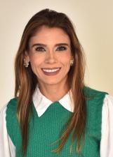 ARIANNE CANDIDO MEDEIROS UNGARELLI