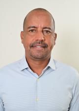 GUSTAVO MASCARENHAS DE SOUZA